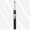 AL-KO 406000 Shock Absorber